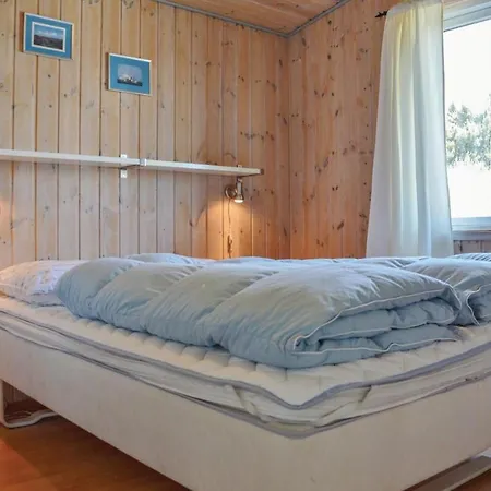 Gorgeous In With Sauna * 링쾨빙
